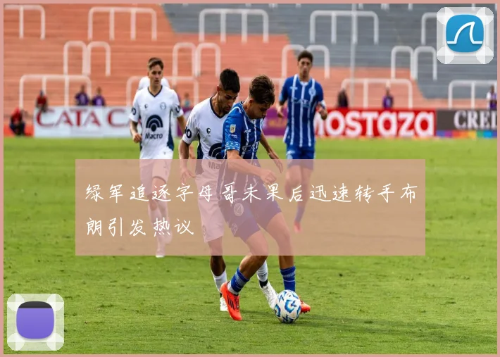 绿军追逐字母哥未果后迅速转手布朗引发热议